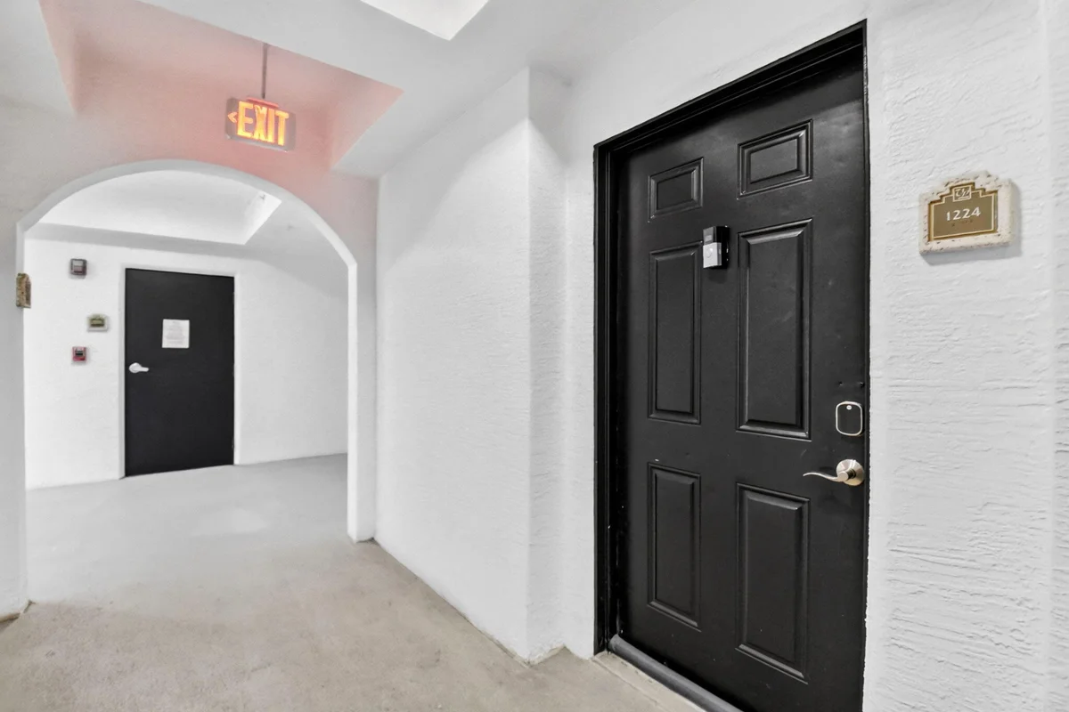 1690 Renaissance Commons Blvd #1224, Boynton Beach: photo 1 of 47
