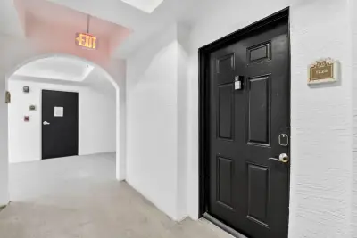 1690 Renaissance Commons Blvd #1224, Boynton Beach: photo 1 of 47