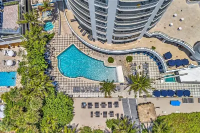 17375 Collins Ave #1703, Sunny Isles Beach: photo 1 of 48