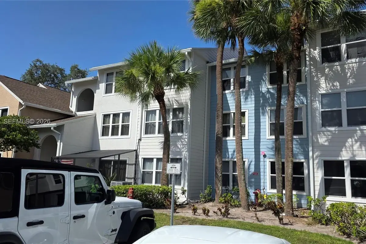 2307 N Congress Ave #16, Boynton Beach: photo 1 of 19