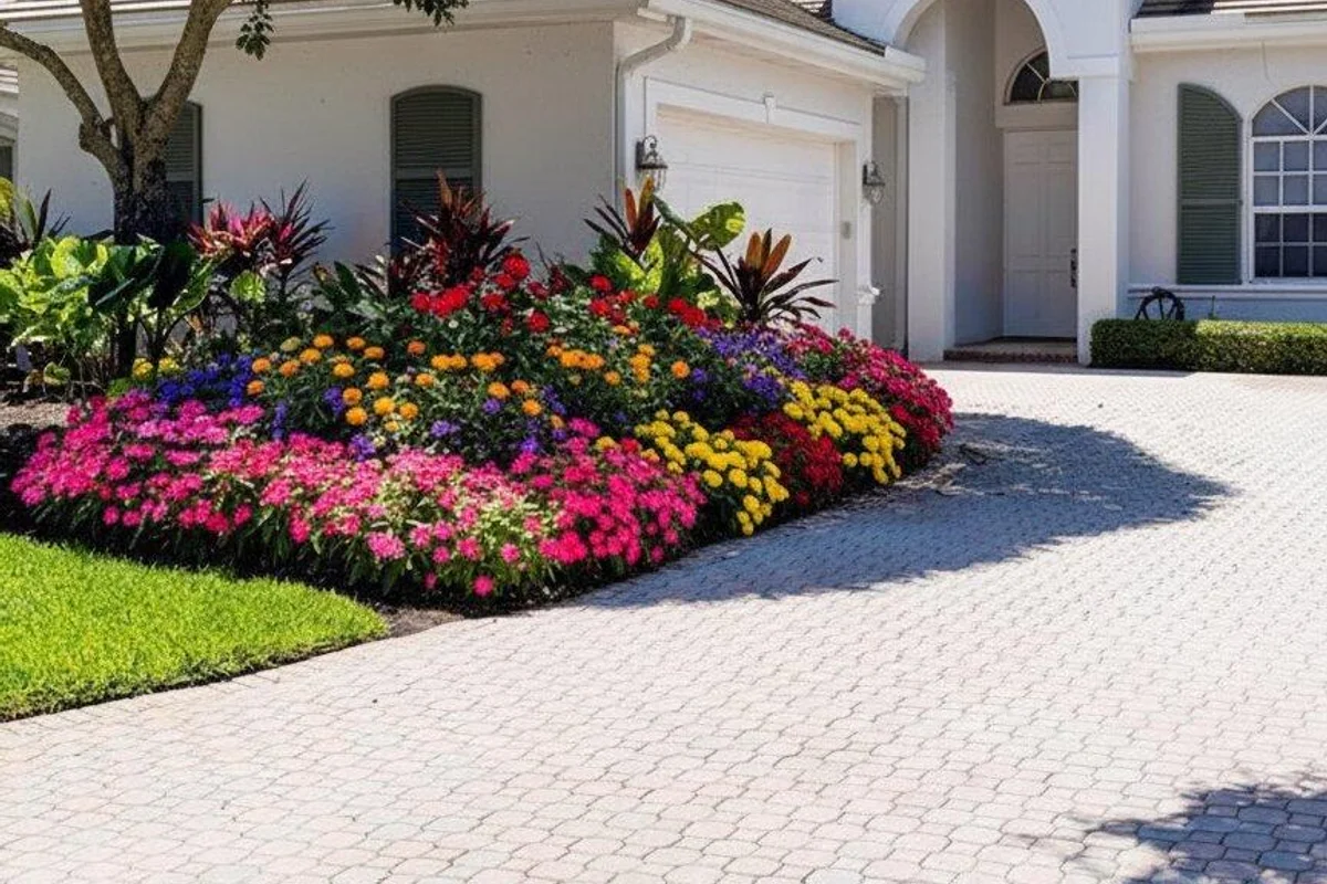 145 W Village Way, Jupiter: photo 1 of 25