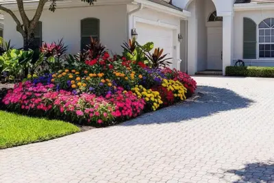 145 W Village Way, Jupiter: photo 1 of 25