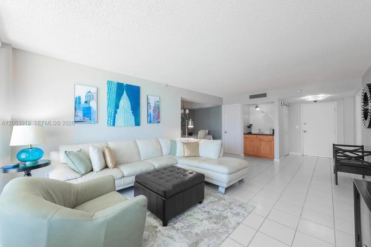 3590 S Ocean Blvd #707, South Palm Beach: photo 1 of 32