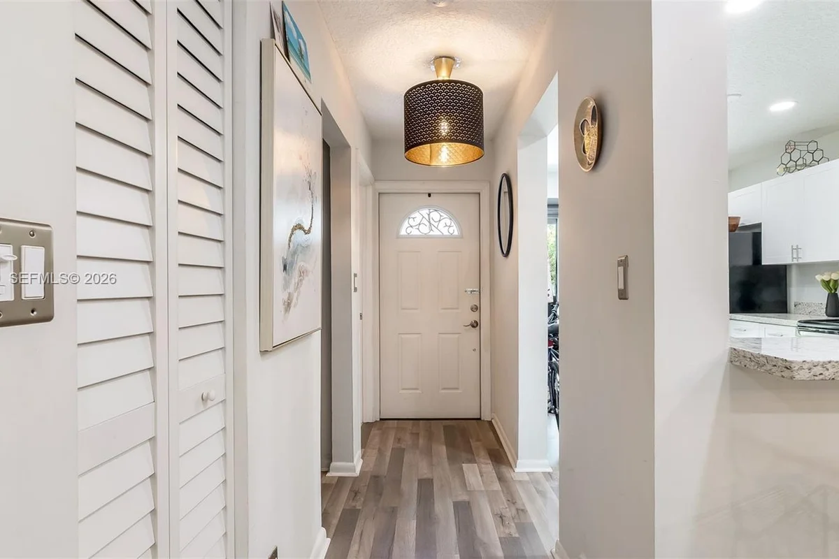 785 Crystal Lake Dr, Deerfield Beach: photo 1 of 32