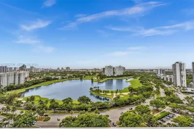 20281 E Country Club Dr #1907, Aventura: photo 1 of 66