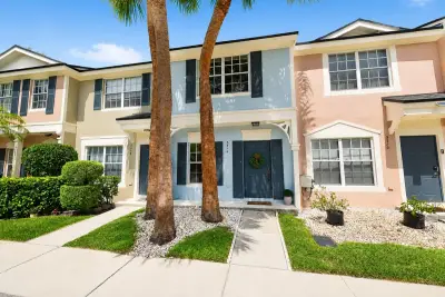 3314 Concert Ln #128, Margate: photo 1 of 18
