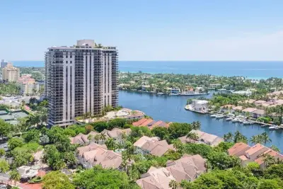 19400 Turnberry Way #PH221, Aventura: photo 1 of 17