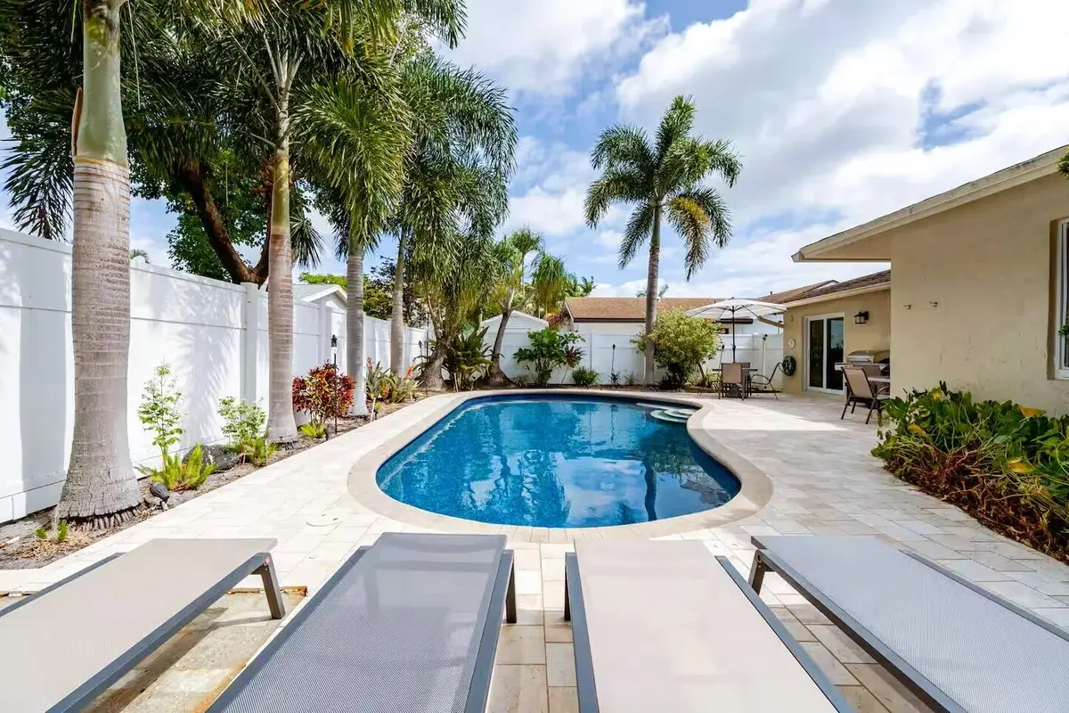 6741 NW 26th Way, Fort Lauderdale: photo 1 of 30