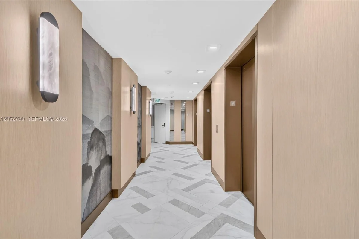 2800 Island Blvd #904, Aventura: photo 1 of 77