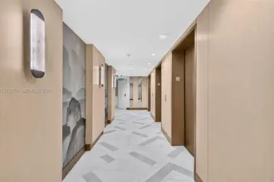 2800 Island Blvd #904, Aventura: photo 1 of 77