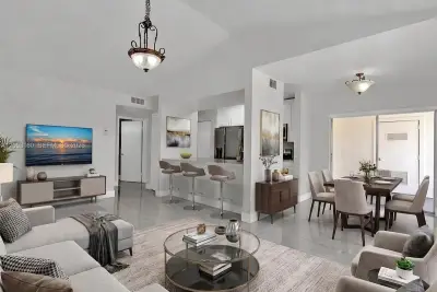 15325 SW 106th Ter #636, Miami: photo 1 of 53