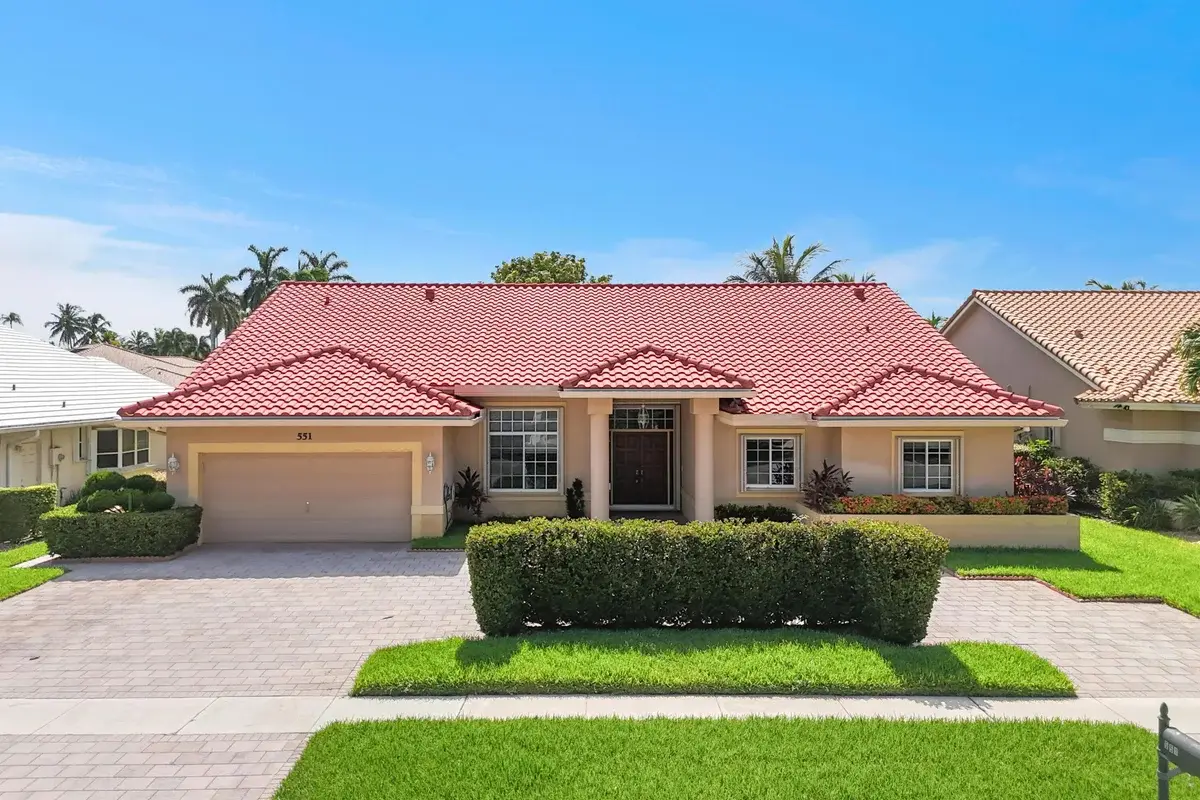 551 NW 108th Ave, Plantation: photo 1 of 43