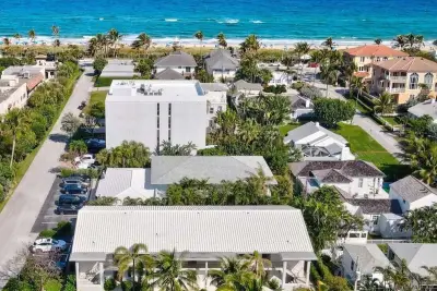217 Gleason St #A, Delray Beach: photo 1 of 28