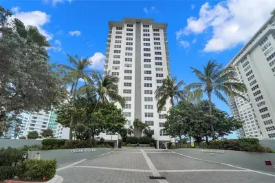 3550 Galt Ocean Dr #2003, Fort Lauderdale: photo 1 of 30