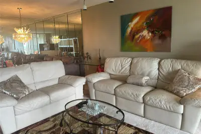 605 Oaks Dr #1009, Pompano Beach: photo 1 of 19