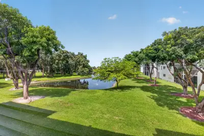 15075 Witney Rd #213, Delray Beach: photo 1 of 34