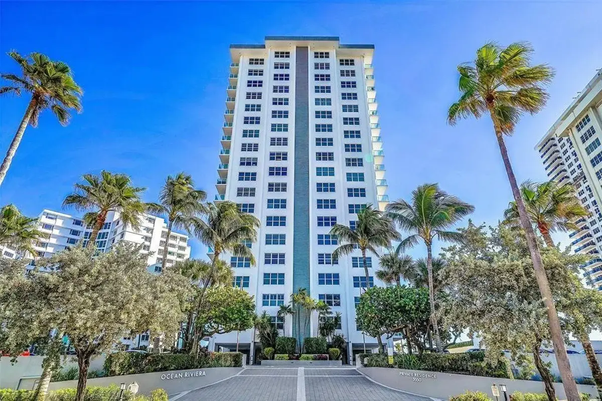 3550 Galt Ocean Dr #1803, Fort Lauderdale: photo 1 of 37