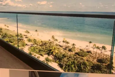 10185 Collins Ave #1022, Bal Harbour: photo 1 of 1