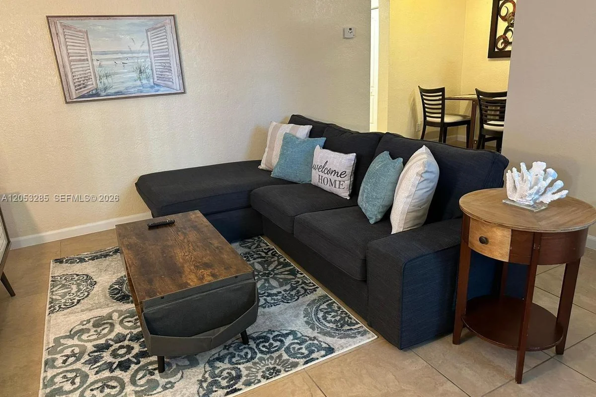 2600 S Ocean Dr #S112, Hollywood: photo 1 of 11