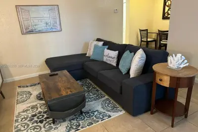 2600 S Ocean Dr #S112, Hollywood: photo 1 of 11