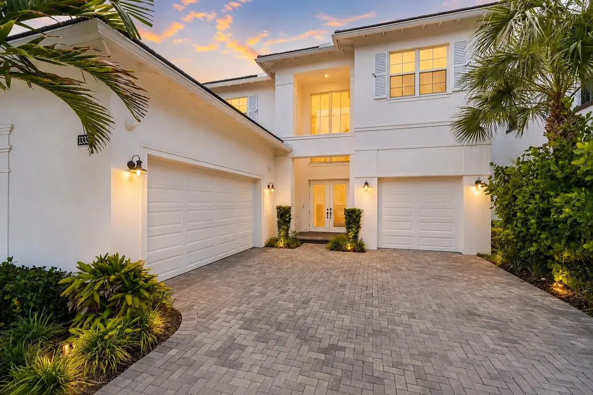 13336 Bernoulli Way, Palm Beach Gardens: photo 1 of 89