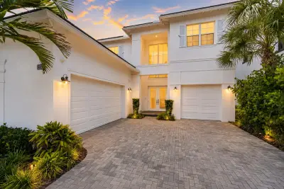 13336 Bernoulli Way, Palm Beach Gardens: photo 1 of 89