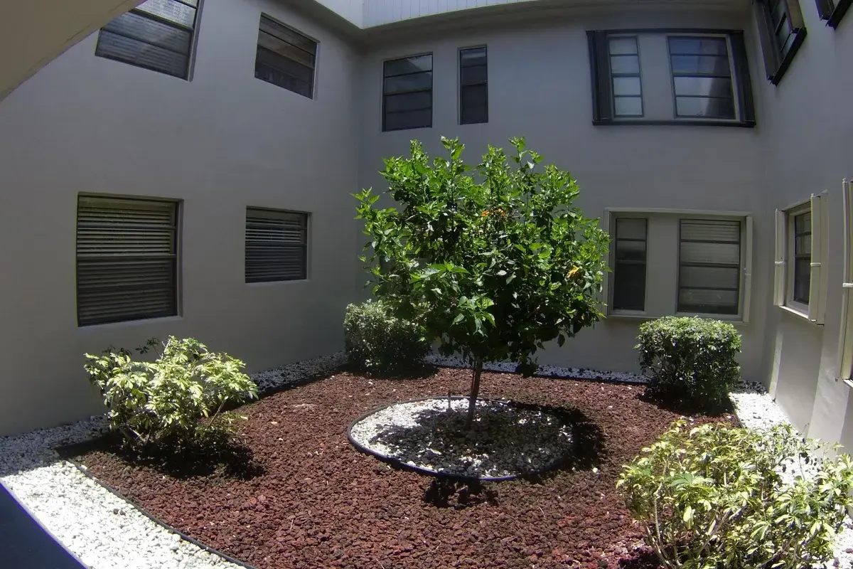 22 Capri A, Delray Beach: photo 1 of 33