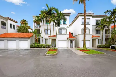 11029 Legacy Blvd #201, Palm Beach Gardens: photo 1 of 46