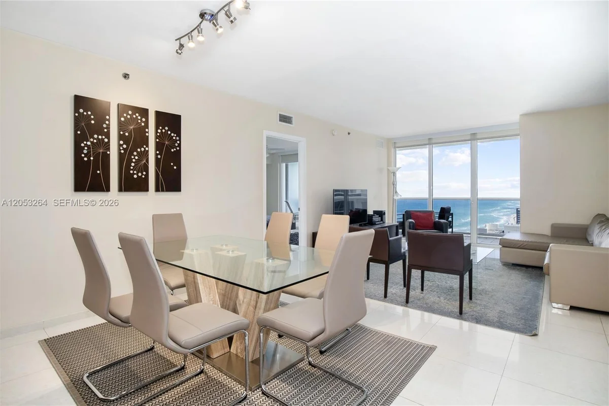 1830 S Ocean Dr #3204, Hallandale Beach: photo 1 of 50