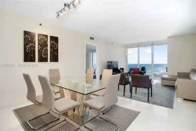 1830 S Ocean Dr #3204, Hallandale Beach: photo 1 of 50