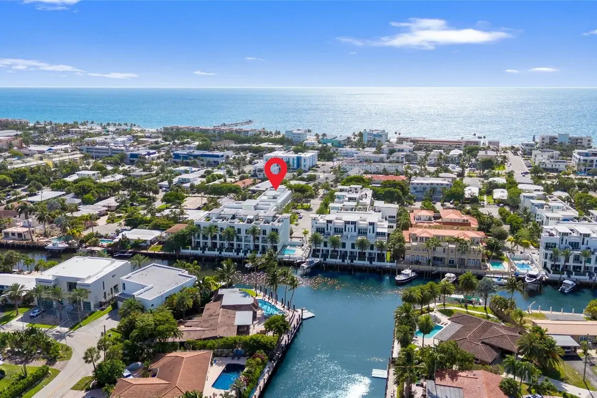 221 Shore Ct, Lauderdale-by-the-Sea: photo 1 of 77