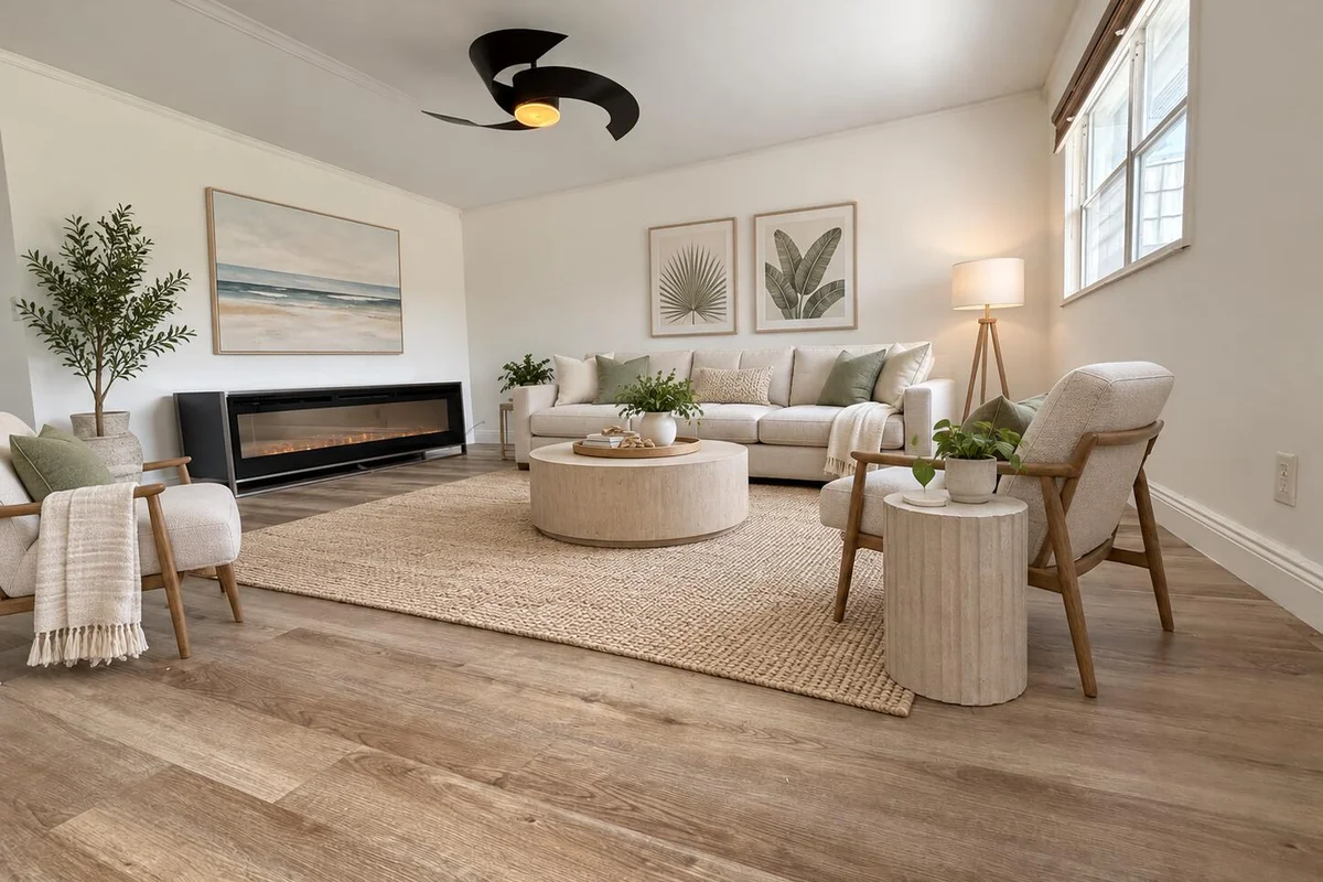 652 Flanders N, Delray Beach: photo 1 of 36