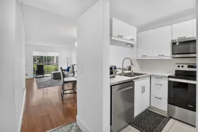 2793 NW 104th Ave #203, Sunrise: photo 1 of 49