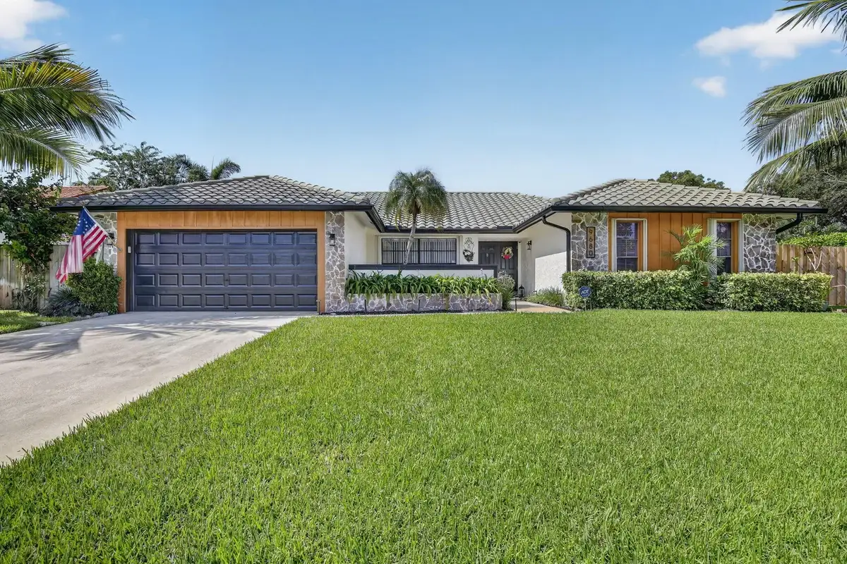 9680 NW 10th Ct, Plantation: photo 1 of 68