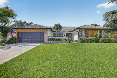 9680 NW 10th Ct, Plantation: photo 1 of 68