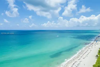 1825 S Ocean Dr #504, Hallandale Beach: photo 1 of 19