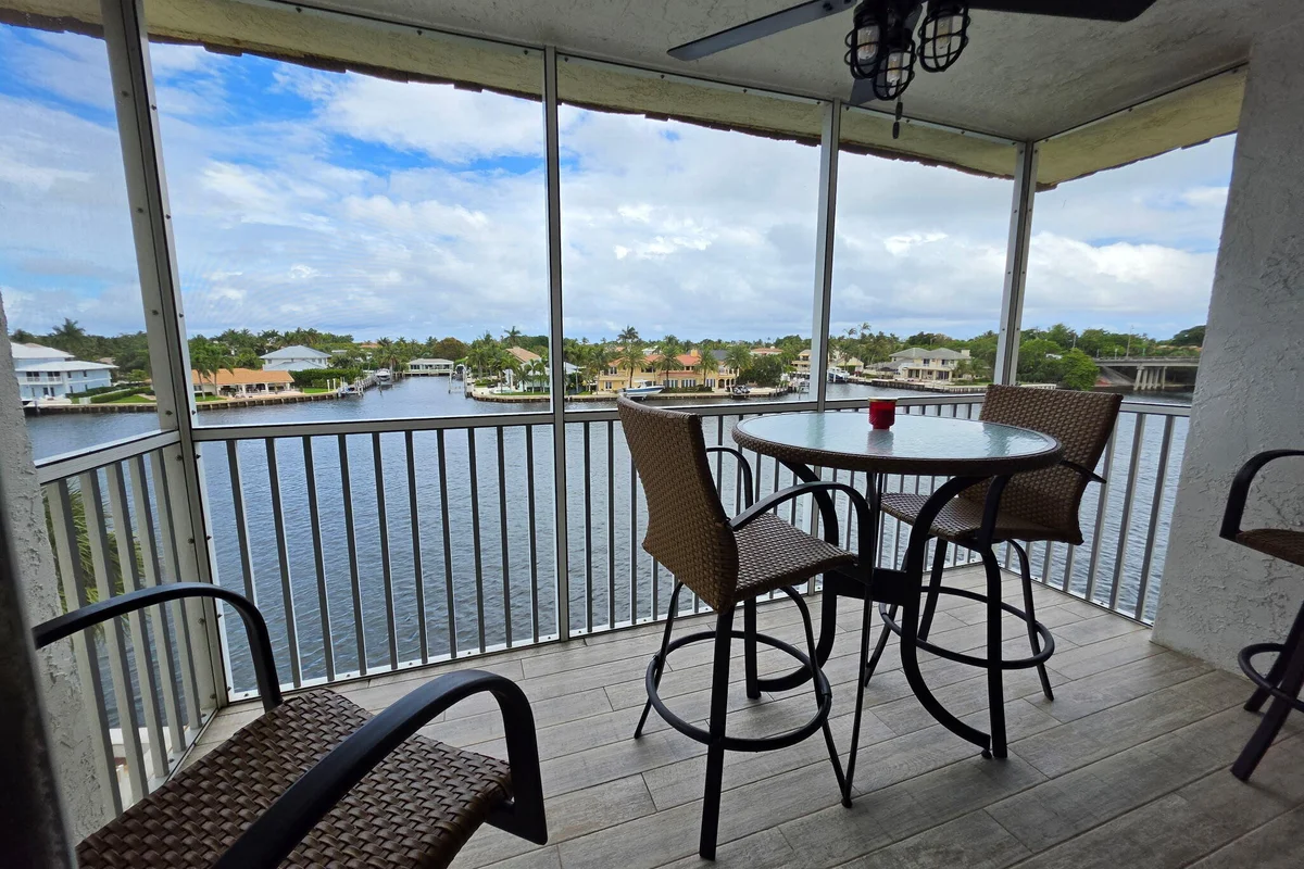 650 Snug Harbor Dr #G401, Boynton Beach: photo 1 of 37