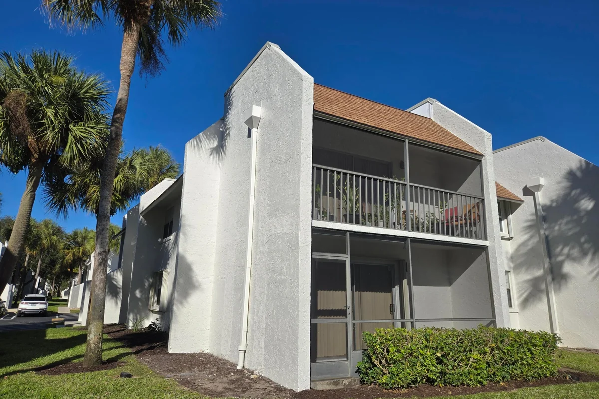 2975 SW 22nd Ave #1080, Delray Beach: photo 1 of 67