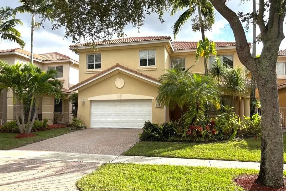 6786 Aliso Ave, West Palm Beach: photo 1 of 30