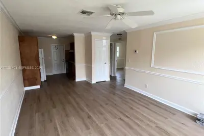 8701 NW 38th Dr #B-1, Coral Springs: photo 1 of 8