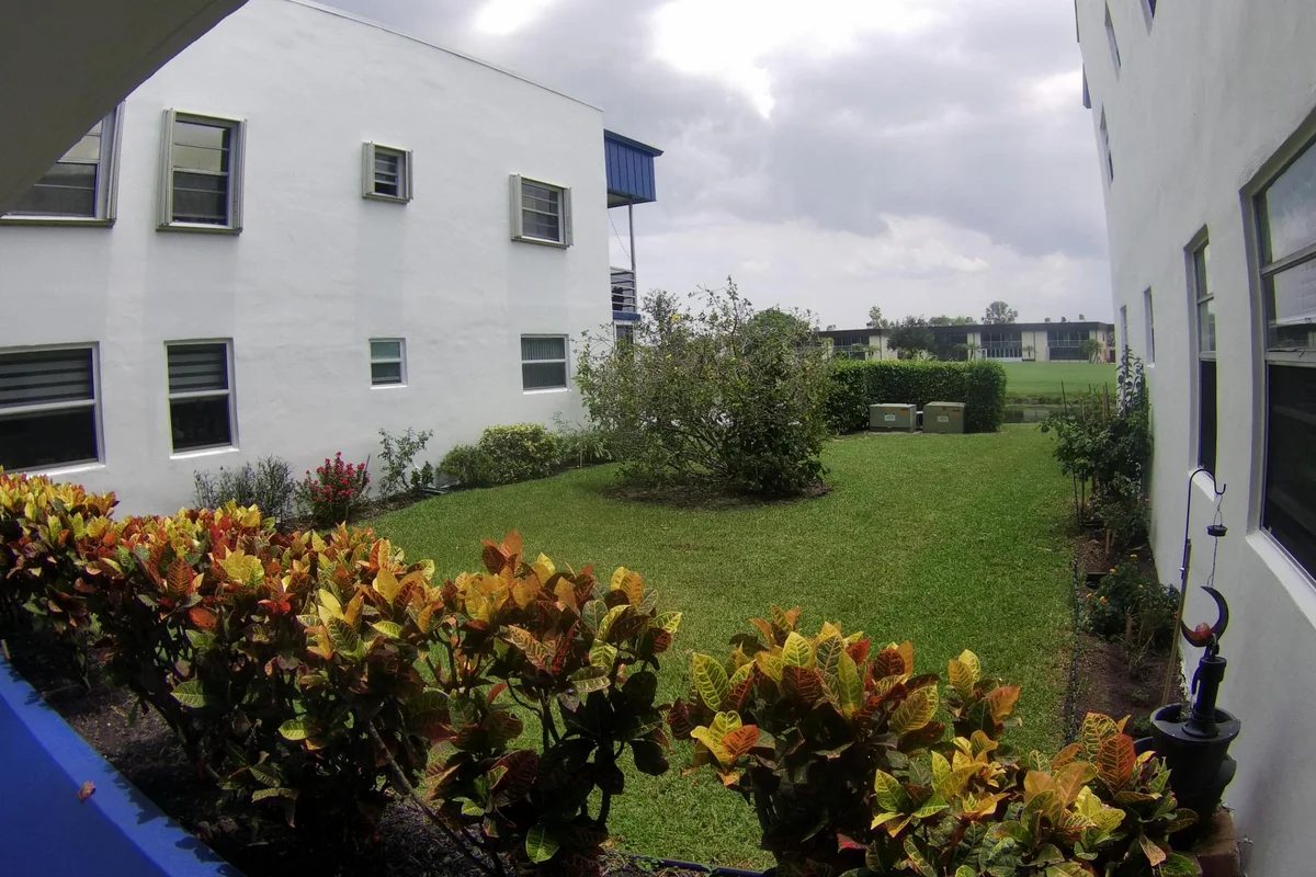 980 Normandy U, Delray Beach: photo 1 of 41