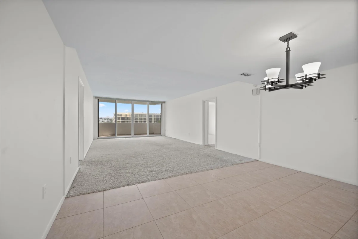 2773 S Ocean Blvd #416, Palm Beach: photo 1 of 23