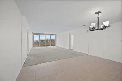 2773 S Ocean Blvd #416, Palm Beach: photo 1 of 23