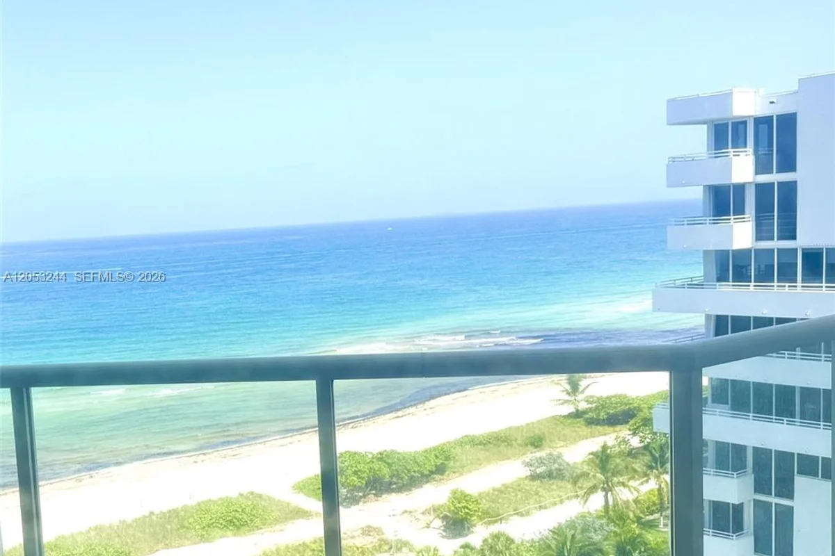 8925 Collins Ave #11J, Surfside: photo 1 of 13