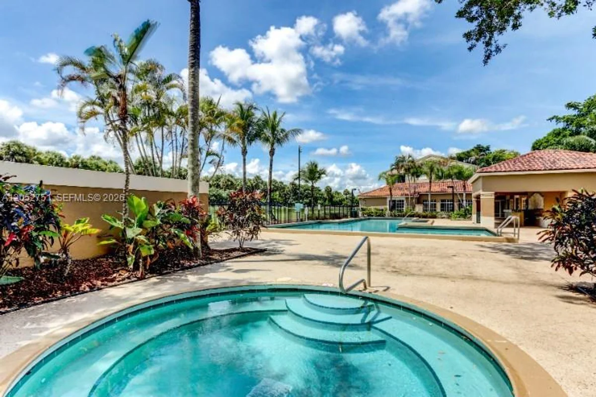 1139 Lake Terry Dr #C, West Palm Beach: photo 1 of 23
