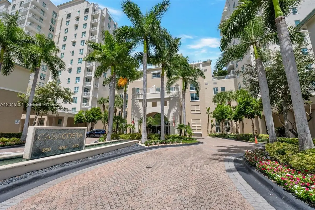 350 N Federal Hwy #1202, Boynton Beach: photo 1 of 25
