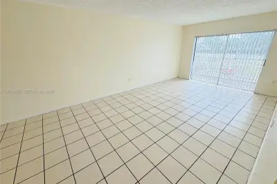 3610 NW 21st St #205, Lauderdale Lakes: photo 1 of 17
