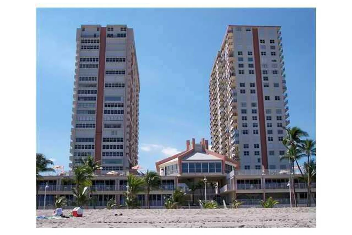111 Briny Ave #1214, Pompano Beach: photo 1 of 23
