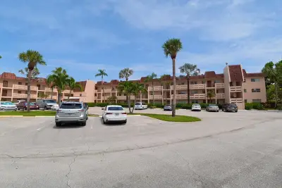 14790 Bonaire Blvd #210, Delray Beach: photo 1 of 18