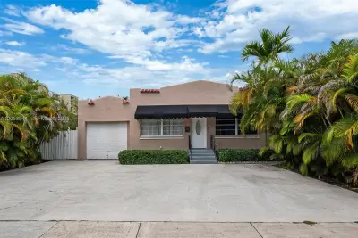 3629 SW 12th St #A, Miami: photo 1 of 31